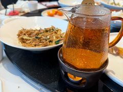 -味钱塘·钱塘渔鲜·地道江浙菜(宋城店)