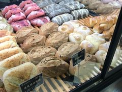 -法莱索尔(奥莱店)