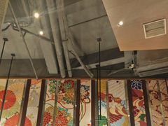 -三禾寿司(石龙店)