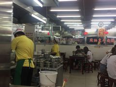 -穗银肠粉店(东川路店)