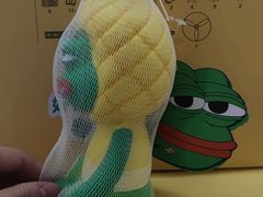-TOYSRUS玩具反斗城(杭州萧山万象汇店)