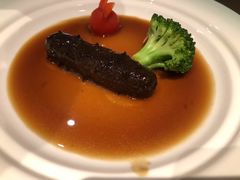 -嘉美轩·精细潮州菜·商务宴请(惠州佳兆业铂尔曼酒店)