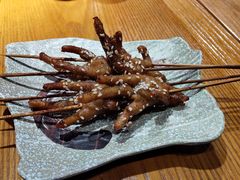 -苗小坛酸汤鱼(酒仙桥店)