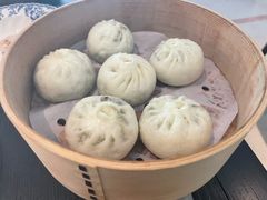 -金谷仓家庭料理(马泉营店)