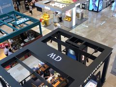 -宝龙城(杭州滨江店)
