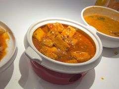 -巴特餐饮6加1音乐餐吧·新疆菜