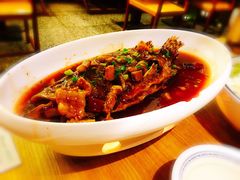 -符离集餐厅(万象城店)