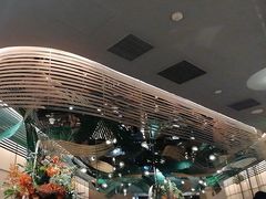 -南里山房(虹桥天地店)