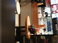 -肯德基(中鼎大厦店)