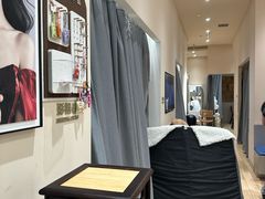 -海马体照相馆(成都来福士广场店)
