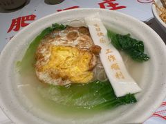 -肥肥虾庄·金牌油焖大虾(汉口城市广场店)