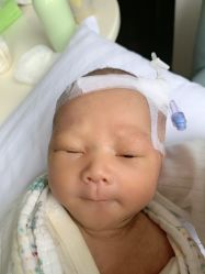 -爱瑞馨母婴护理中心(爱悠悠店)