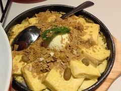 -偏爱炒鸡(老县衙店)