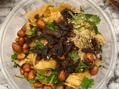 -罗家杏传统特色海南粉(人民西路总店)