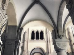 -上海佘山国家森林公园西佘山园