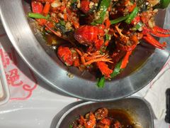 -靓靓蒸虾·头牌蒸虾(南山桂庙店)