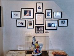 -Me Coffee下午茶艺术空间