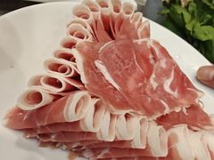 -聚宝源(牛街创始店)