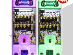 -Play1家庭娱乐中心(裕华万达店)