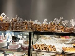 -宏发红西饼屋(天津路店)