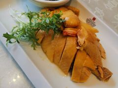 -和满堂·经典本帮菜(川沙古镇店)