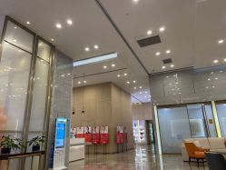 -成都艾特他整形外科医院
