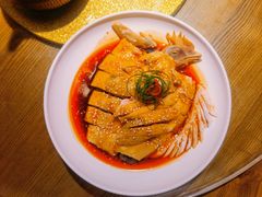 -大鸽饭(岗顶店)