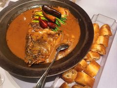 -茶啊冲电影主题文化餐厅(TOUCH12街店)