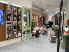 -海马体家庭照相馆(广州正佳广场店)