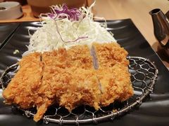 -和幸(春熙路群光广场店)