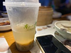 -南小馆(迪士尼小镇店)