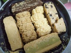 -家琳甜品(江南东店)