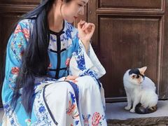 -中海环宇荟