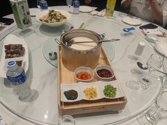 -景芝小炒(虞河路店)