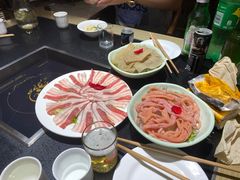 -新廊桥(原科华廊桥店)
