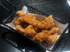 -8锅臭臭锅·正宗台湾小火锅(中心五路店)