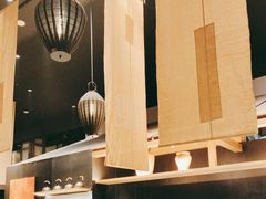 -锦城印象火锅(天府三街店)