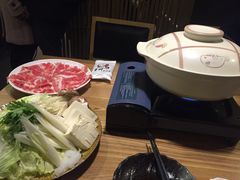 -吉川居酒屋(建国北路店)