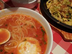 -阿娘家·原生态农家菜(国顺东路店)