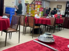 -毛家湘味楼(虹梅店)