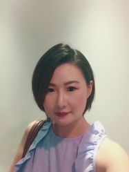 -V-STAR威斯达•高级私人定制