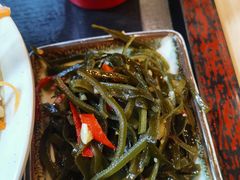 -永和大王(茉莉上新·漕宝店)