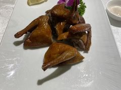-顺轩海鲜火锅酒家