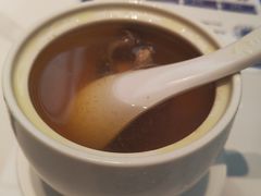 -兰湘子·湘菜小炒(盛龙广场店)