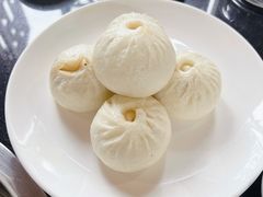 -生宇山珍野生菌汤锅•始于1999(双流古塔店)