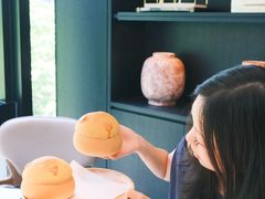 -炳胜私厨(中达旗舰店)