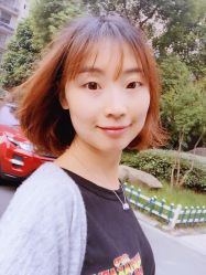 -侨治发型