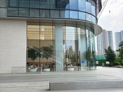 -Apple零售店(苏州店)