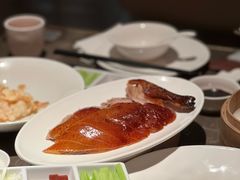 -金鸭季·北京烤鸭(深业上城店)