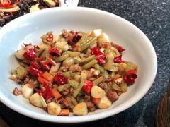 -大鱼徽州·寻味徽菜(星光总店)
